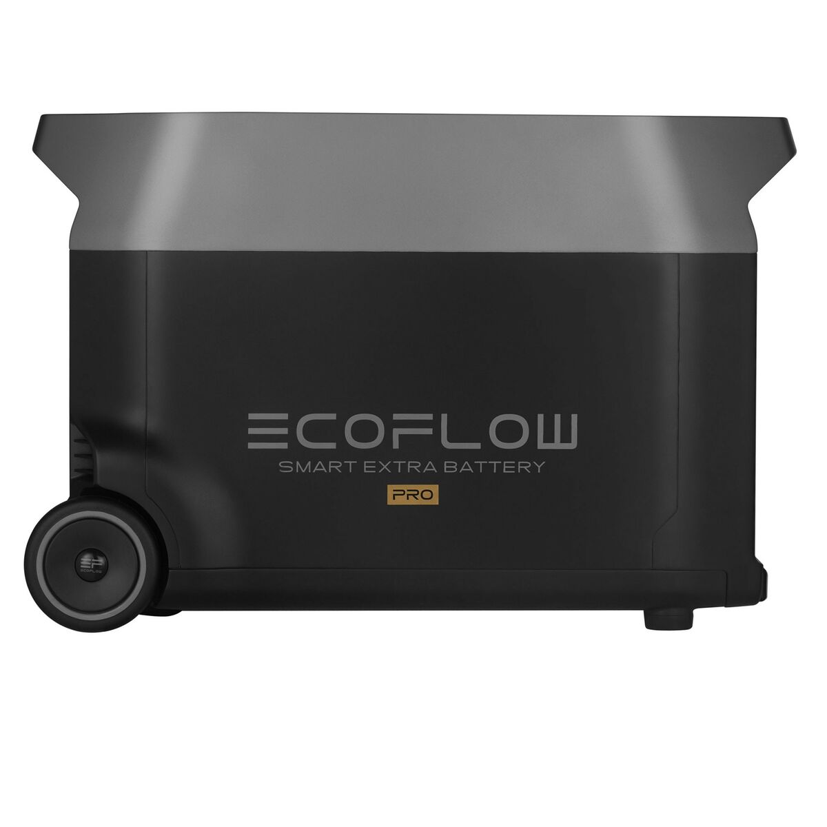 Generator Ecoflow - Afbeelding 2
