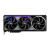 Grafische kaart Asus 90YV0LV0-M0NA00 16 GB