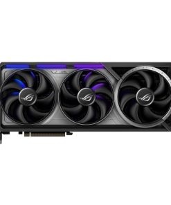 Grafische kaart Asus 90YV0LV0-M0NA00 16 GB