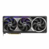 Grafische kaart Asus 90YV0LW0-M0NA00