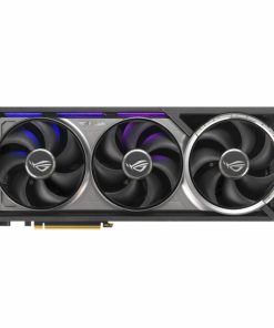 Grafische kaart Asus 90YV0LW0-M0NA00