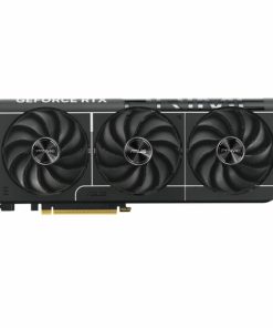 Grafische kaart Asus 90YV0LX0-M0NA00 16 GB