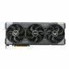 Grafische kaart Asus 90YV0LY0-M0NA00 GDDR6