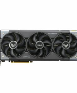 Grafische kaart Asus 90YV0LY0-M0NA00 GDDR6