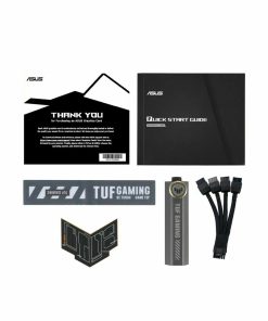 Grafische kaart Asus 90YV0LY1-M0NA00