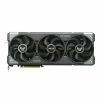 Grafische kaart Asus 90YV0M30-M0NA00 GEFORCE RTX 5080 16 GB GDDR6 GDDR7