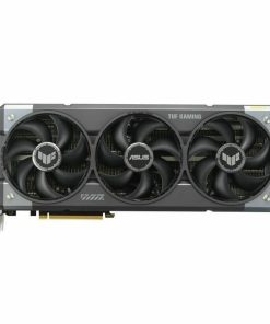 Grafische kaart Asus 90YV0M30-M0NA00 GEFORCE RTX 5080 16 GB GDDR6 GDDR7