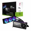 Grafische kaart Asus ROG Astral LC nvidia geforce rtx 5090 GDDR7