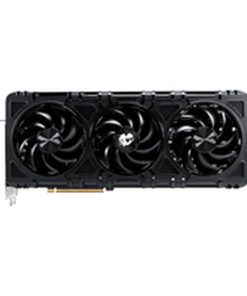 Alternative view of Grafische kaart Gainward NE75090S19R5-GB2020P nvidia geforce rtx 5090 32 GB GDDR7