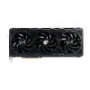 Grafische kaart Gainward NE75090S19R5-GB2020P nvidia geforce rtx 5090 32 GB GDDR7