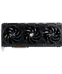 Grafische kaart Gainward NE75090S19R5-GB2020P nvidia geforce rtx 5090 32 GB GDDR7