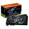 Grafische kaart Gigabyte 9VN5090AM-00-G10 nvidia geforce rtx 5090 GDDR6 GDDR7
