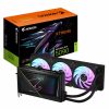 Grafische kaart Gigabyte 9VN5090AW-00-G10 nvidia geforce rtx 5090 GDDR7