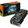 Grafische kaart Gigabyte 9VN5090GO-00-G10 nvidia geforce rtx 5090 GDDR6
