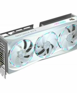 Alternative view of Grafische kaart Gigabyte GEFORCE RTX 5080 16 GB GDDR6