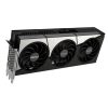 Grafische kaart INNO3D N5090332D7X17593928 nvidia geforce rtx 5090 32 GB