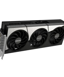 Grafische kaart INNO3D N5090332D7X17593928 nvidia geforce rtx 5090 32 GB