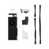 Grafische kaart Lenovo 4X61N43590 GDDR6