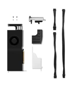 Grafische kaart Lenovo 4X61N43590 GDDR6