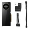 Grafische kaart Lenovo 4X61Q52726