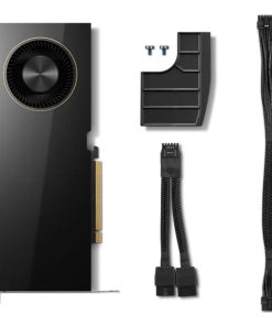 Grafische kaart Lenovo 4X61Q52726