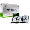 Grafische kaart MSI GEFORCE RTX 5080 16 GB GDDR6X