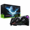 Grafische kaart MSI RTX 5080 16G VANGUARD SOC GEFORCE RTX 5080 32 GB GDDR6X