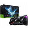 Grafische kaart MSI RTX 5090 32G VANGUARD SOC nvidia geforce rtx 5090 32 GB
