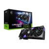Grafische kaart MSI V530-014R GDDR6X