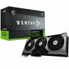 Grafische kaart MSI V530-060R GDDR6X