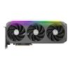 Grafische kaart Zotac ZT-B50900B-10P nvidia geforce rtx 5090 32 GB GDDR7