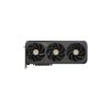 Grafische kaart Zotac ZT-B50900J-10P