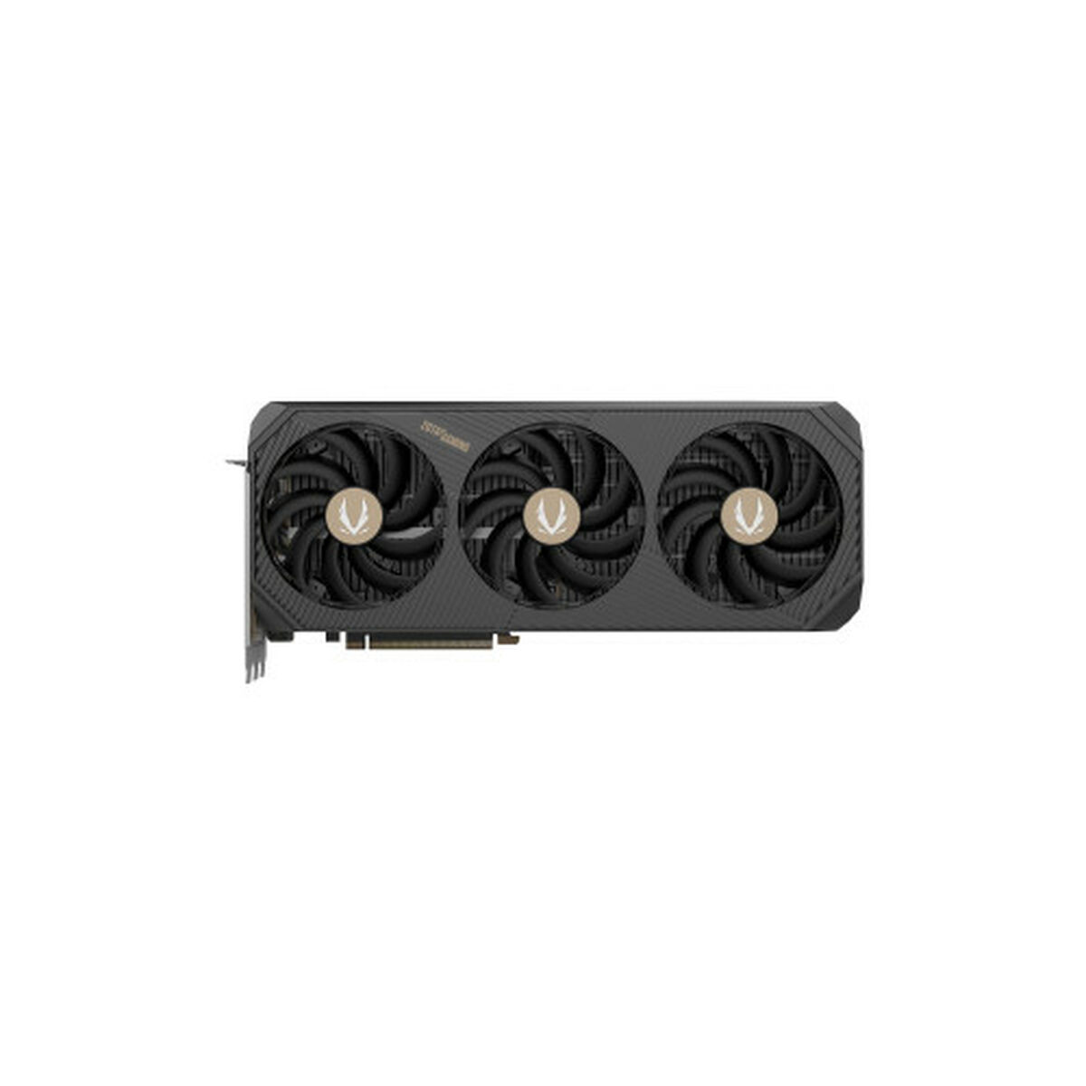 Grafische kaart Zotac ZT-B50900J-10P