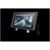 Grafische tablets en pennen Wacom