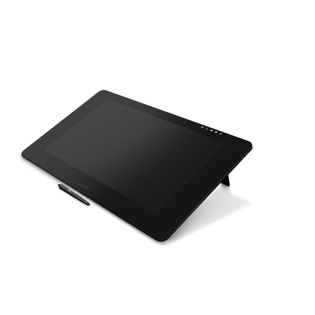Grafische tablets en pennen Wacom Cintiq Pro 24 - Afbeelding 2