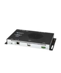 HDMI-Schakelaar Crestron DM-NVX-D30C