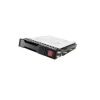 Hard Drive HPE P18434-B21 2