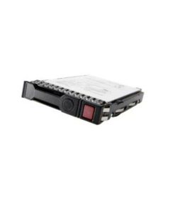 Hard Drive HPE P18434-B21 2