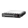 Hard Drive HPE P40500-B21 3