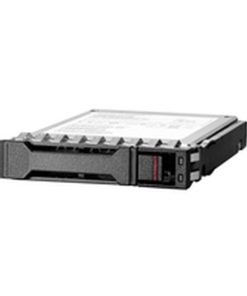 92 TB SSD