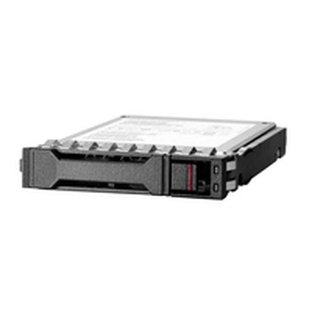 92 TB SSD