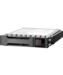 Hard Drive HPE P40504-B21 1