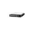 Hard Drive HPE P44010-B21 2