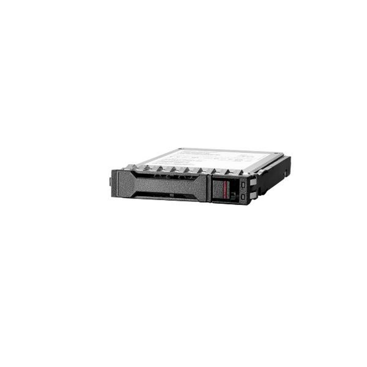 Hard Drive HPE P44010-B21 2