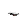 Hard Drive HPE R0Q47A 2