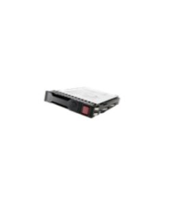 Hard Drive HPE R0Q47A 2