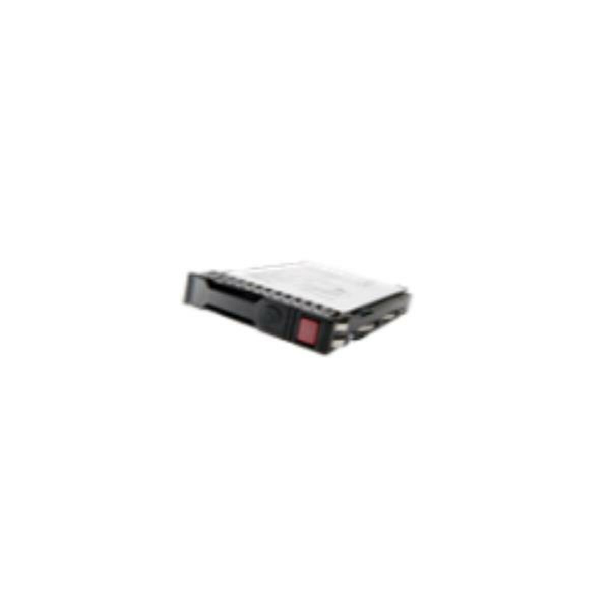 Hard Drive HPE R0Q47A 2