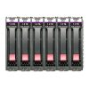 Hard Drive HPE R0Q64A 900 GB 2