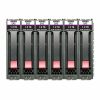 Hard Drive HPE R0Q65A 1.2TB 2.5"