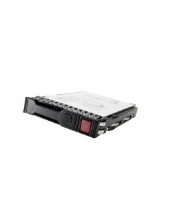 Hard Drive HPE S2E43A 5